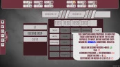 s_2.webp