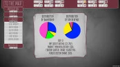 s_3.webp