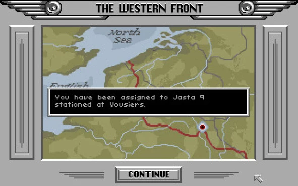 b_7.webp