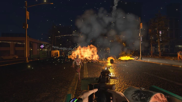 b_1.webp