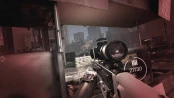 s_7.webp