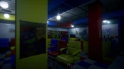 s_2.webp