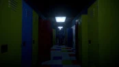 s_6.webp