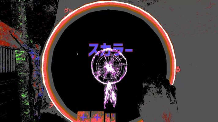 b_7.webp