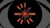 s_2.webp