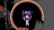 s_7.webp