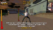 s_2.webp