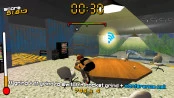 s_4.webp