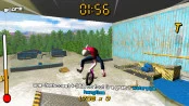 s_6.webp