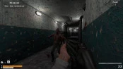 s_4.webp