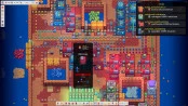 s_8.webp