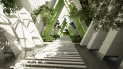 s_1.webp