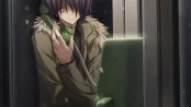 s_2.webp