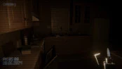 s_1.webp