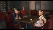 s_2.webp