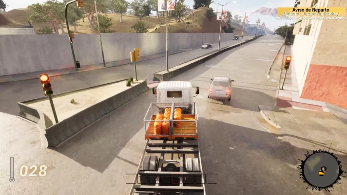 b_4.webp