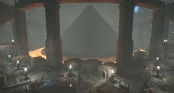 s_5.webp