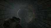 s_1.webp