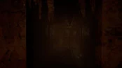 s_6.webp