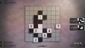 s_1.webp