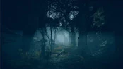 s_4.webp