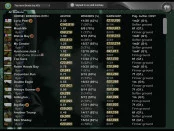 s_5.webp