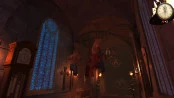 s_5.webp