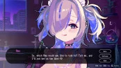 s_1.webp