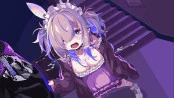 s_8.webp