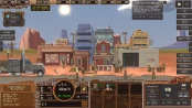s_2.webp