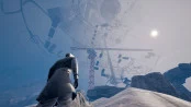 s_1.webp
