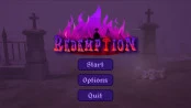 s_1.webp