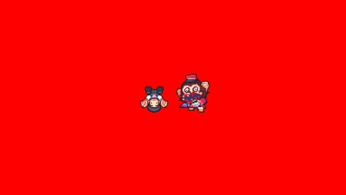 b_6.webp