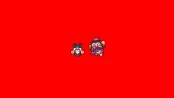 s_6.webp