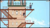 s_2.webp