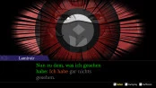 s_2.webp