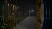 s_1.webp