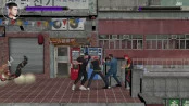 s_8.webp