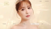 s_2.webp