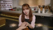 s_3.webp