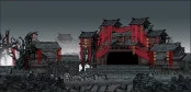 s_8.webp