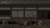 s_4.webp