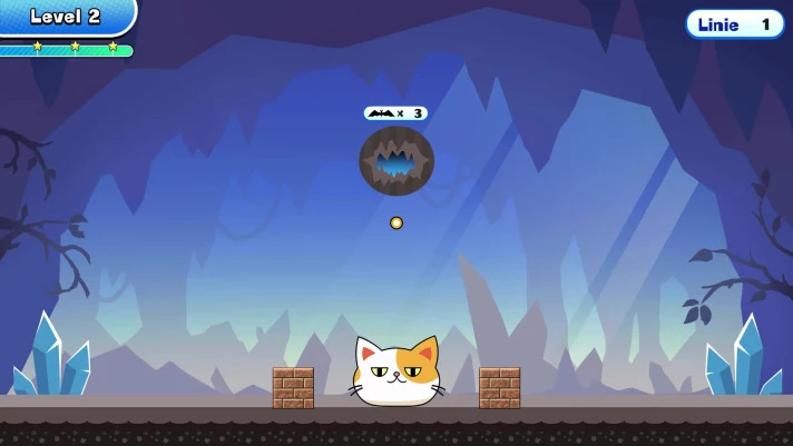 b_3.webp