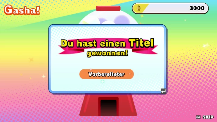 b_8.webp