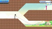 s_1.webp