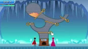 s_2.webp