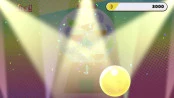 s_7.webp