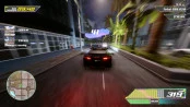 s_3.webp