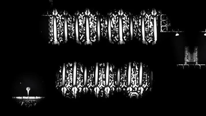 b_2.webp