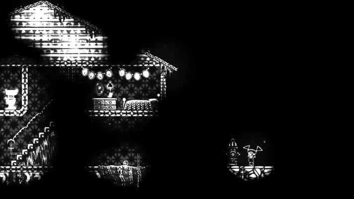 b_8.webp